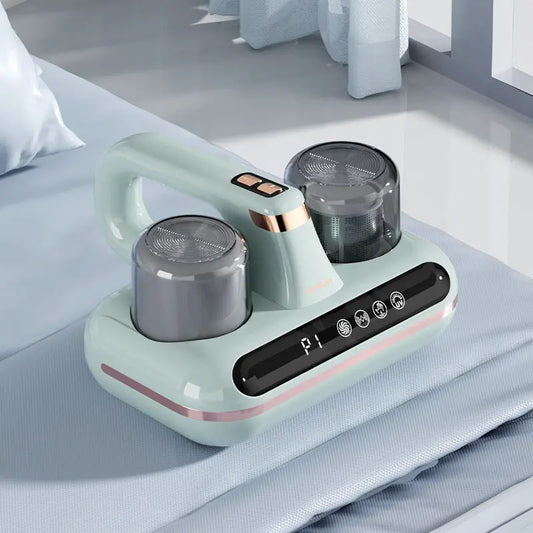 LUMI New Mattress Vacuum LUMI