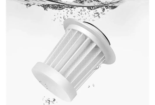 Car Vacuum Cleaner Filter LUMI