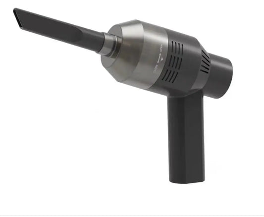 LUMI Electric Cleaning Brush Cordless LUMI