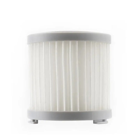 Vacuum cleaner filter LUMI