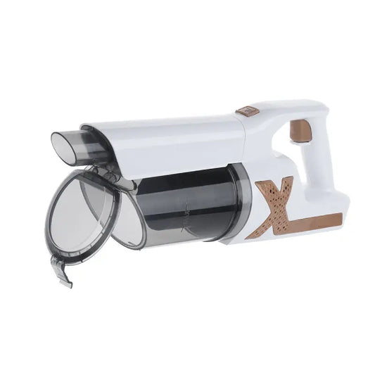 LUMI Cordless Handheld Vacuum Cleaner LUMI