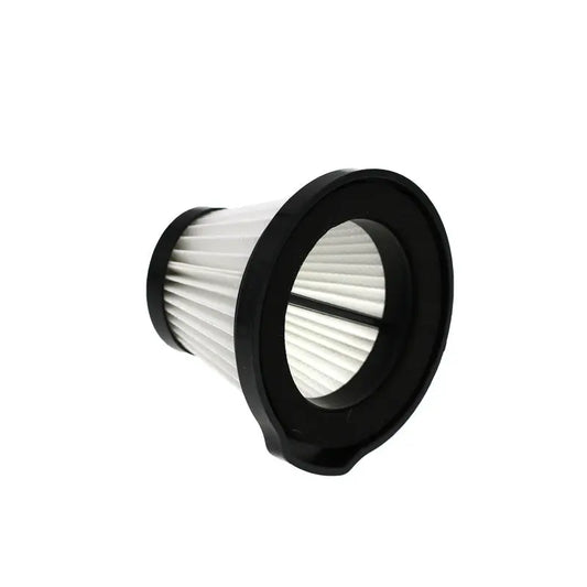 Vacuum cleaner filter LUMI