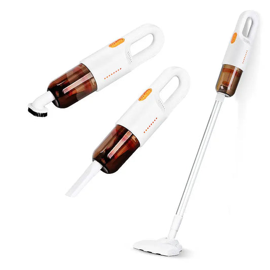 LUMI Premium Household Vacuum Cleaner LUMI