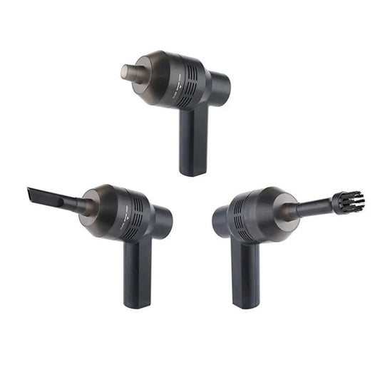 LUMI Electric Cleaning Brush Cordless LUMI