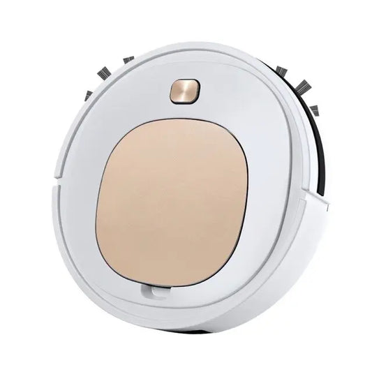 LUMI Robot Intelligent Household Vacuum Cleaner LUMI