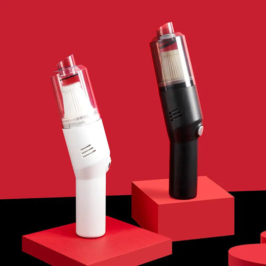 LUMI Powerful Cyclone Wet Dry Handheld Vacuum LUMI