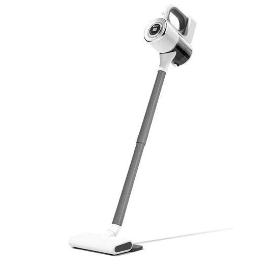 LUMI Premium Wireless Handheld Vacuum LUMI