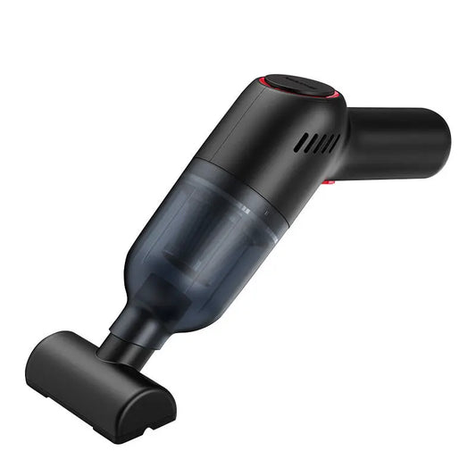 LUMI Handheld Mites Removal Vacuum LUMI