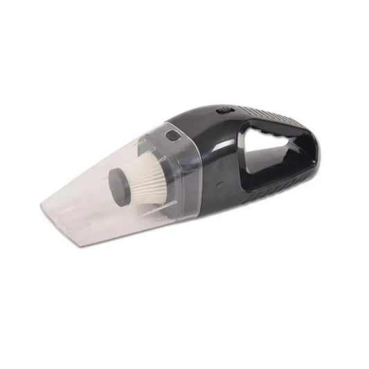 LUMI Car vacuum cleaner LUMI