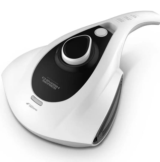 LUMI Mite Removal Vacuum Cleaner CM900 LUMI