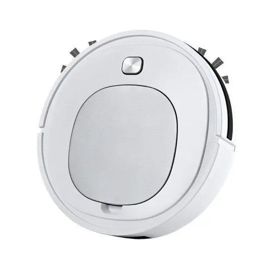LUMI Robot Intelligent Household Vacuum Cleaner LUMI