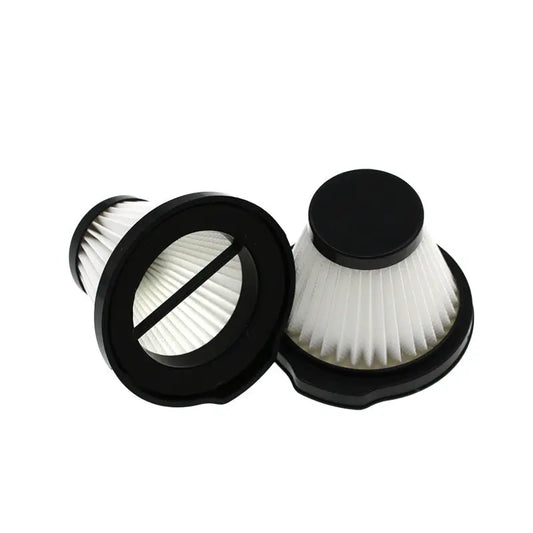 Vacuum cleaner filter LUMI