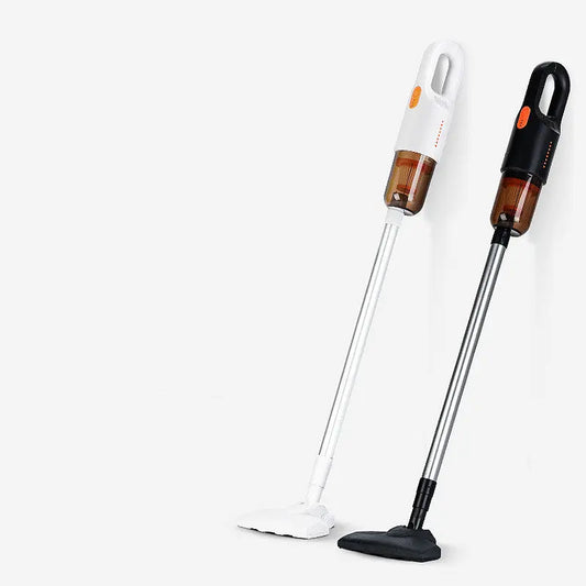 LUMI Premium Household Vacuum Cleaner LUMI