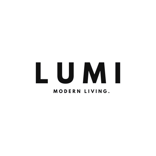 LUMI