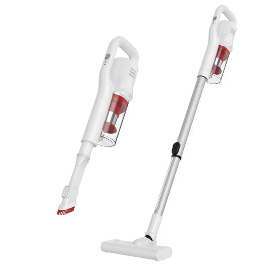 LUMI Cordless Handheld Vacuum Cleaner LUMI