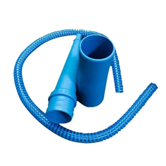 Suction Pipe Vacuum Cleaner Head Washing Machine Dust Cleaner LUMI