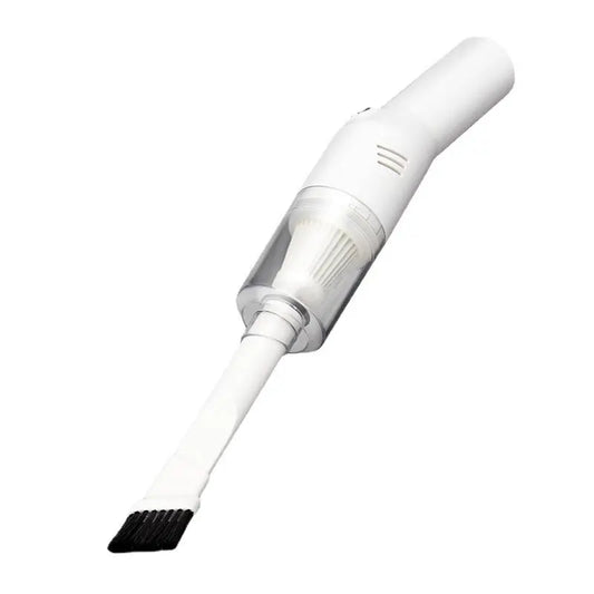 LUMI Powerful Cyclone Wet Dry Handheld Vacuum LUMI