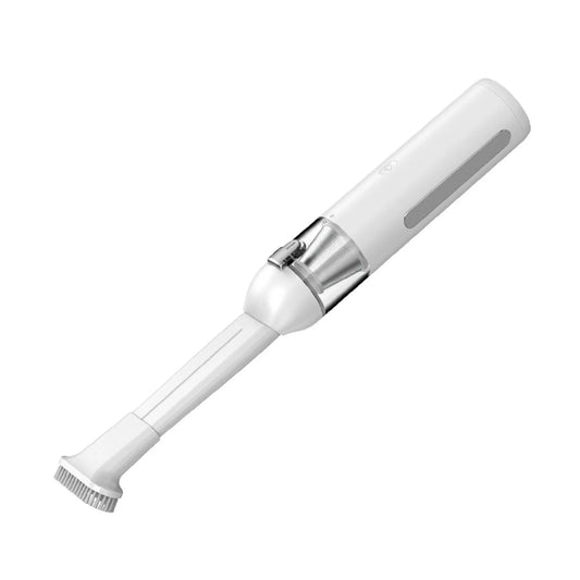 LUMI Wireless Cleaner LUMI