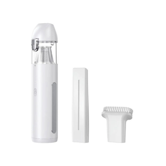 LUMI Wireless Cleaner LUMI